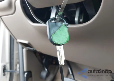 2005 Ford Explorer Limited z USA, uszkodzony, nr VIN 1FMDU75K75ZA57352